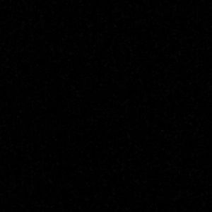 Meet your Posher, Areli